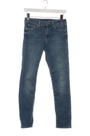 Damen Jeans H&M, Größe S, Farbe Blau, Preis € 5,29