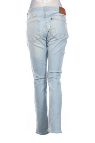 Damen Jeans H&M, Größe M, Farbe Blau, Preis € 5,49