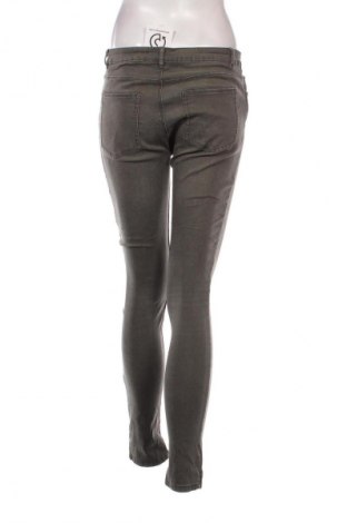 Damen Jeans H&M, Größe M, Farbe Grün, Preis 5,99 €