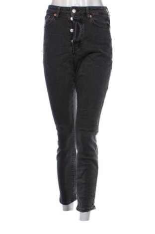 Damen Jeans H&M, Größe S, Farbe Schwarz, Preis € 7,49