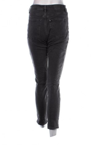 Damen Jeans H&M, Größe S, Farbe Schwarz, Preis 7,49 €