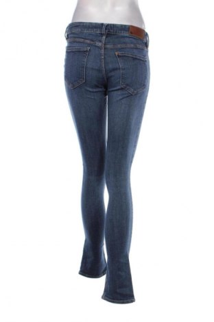 Damen Jeans H&M, Größe M, Farbe Blau, Preis € 5,49