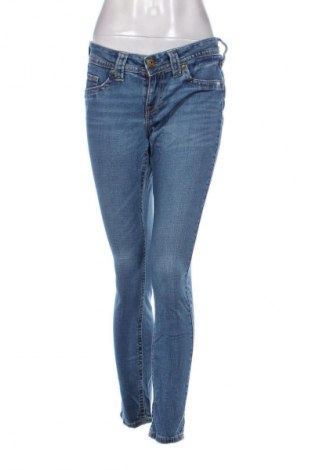 Damen Jeans H&M, Größe M, Farbe Blau, Preis € 5,49