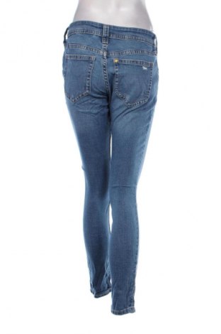 Damen Jeans H&M, Größe M, Farbe Blau, Preis 5,99 €