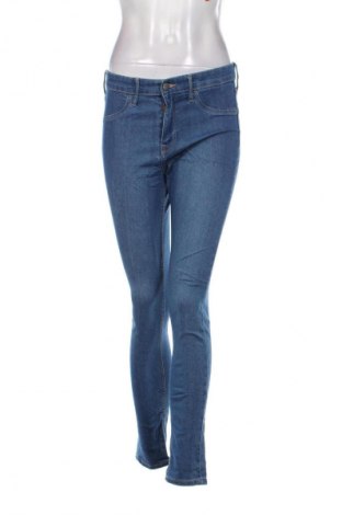 Damen Jeans H&M, Größe M, Farbe Blau, Preis € 5,99