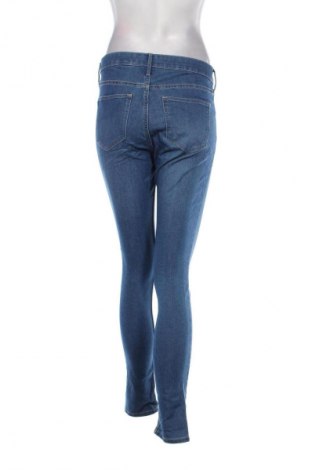 Damen Jeans H&M, Größe M, Farbe Blau, Preis € 5,99