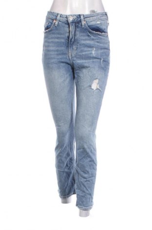 Damen Jeans H&M, Größe S, Farbe Blau, Preis € 8,49