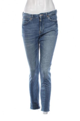 Damen Jeans H&M, Größe S, Farbe Blau, Preis € 17,50