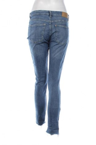 Damen Jeans H&M, Größe S, Farbe Blau, Preis € 17,50