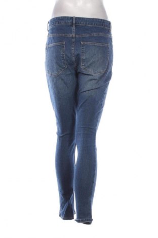 Damen Jeans H&M, Größe M, Farbe Blau, Preis € 5,49