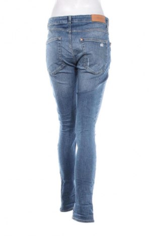 Damen Jeans H&M, Größe M, Farbe Blau, Preis € 5,99