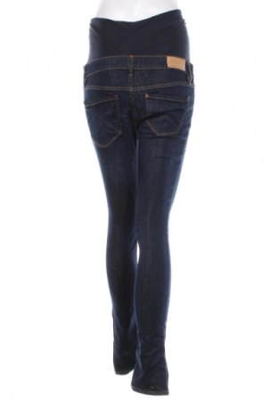 Damen Jeans H&M, Größe S, Farbe Blau, Preis € 4,99