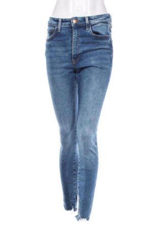 Damen Jeans H&M, Größe M, Farbe Blau, Preis € 5,99