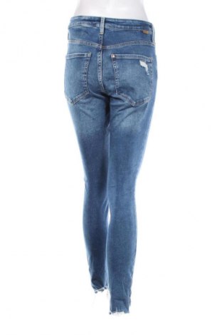 Damen Jeans H&M, Größe M, Farbe Blau, Preis € 20,29