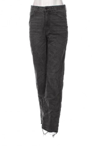 Damen Jeans H&M, Größe S, Farbe Grau, Preis € 20,29