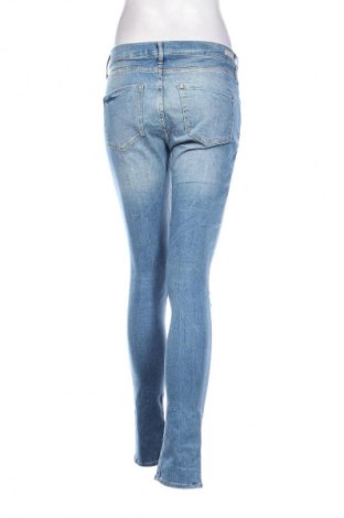 Damen Jeans H&M, Größe L, Farbe Blau, Preis € 6,49