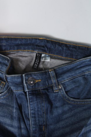 Damen Jeans H&M Divided, Größe M, Farbe Blau, Preis € 5,99