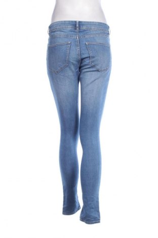 Damen Jeans H&M Divided, Größe S, Farbe Blau, Preis € 8,49