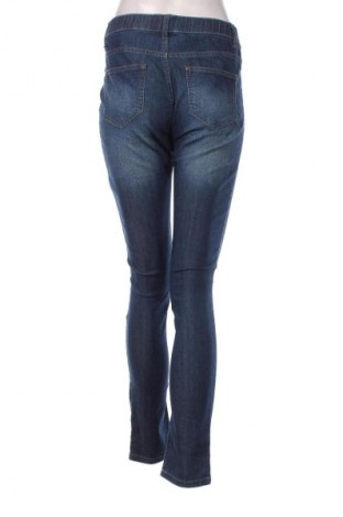 Damen Jeans Helene Fischer, Größe M, Farbe Blau, Preis € 9,49