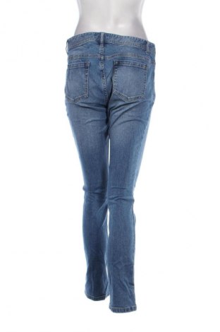 Damen Jeans Helene Fischer, Größe L, Farbe Blau, Preis 5,99 €