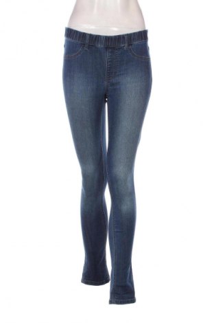 Damen Jeans Helene Fischer For Tchibo, Größe S, Farbe Blau, Preis 5,49 €