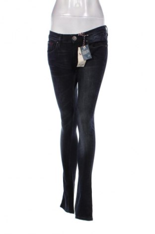 Damen Jeans Hilfiger Denim, Größe M, Farbe Blau, Preis € 39,99