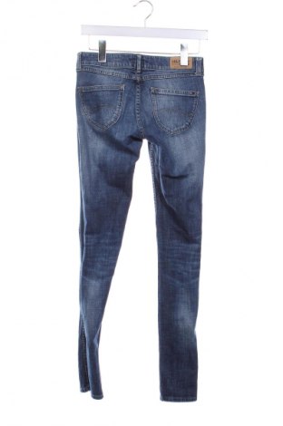 Damen Jeans Hilfiger Denim, Größe S, Farbe Blau, Preis € 34,79