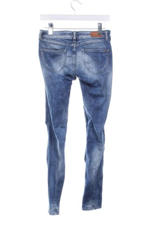 Damen Jeans Hilfiger Denim, Größe M, Farbe Blau, Preis € 34,99