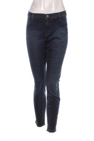 Damen Jeans Holiday romance, Größe XS, Farbe Blau, Preis € 4,99