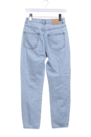 Damen Jeans House, Größe XS, Farbe Blau, Preis € 12,63