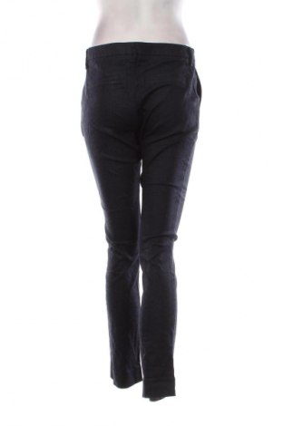 Damen Jeans IKKS, Größe M, Farbe Blau, Preis 18,99 €