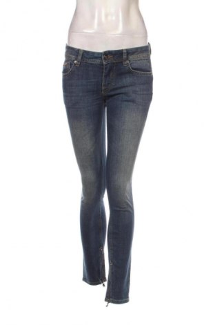 Damen Jeans Iceberg, Größe S, Farbe Blau, Preis € 26,99