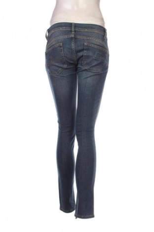 Damen Jeans Iceberg, Größe S, Farbe Blau, Preis € 26,99