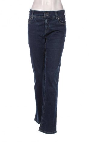 Damen Jeans Imitz, Größe XL, Farbe Blau, Preis 6,99 €