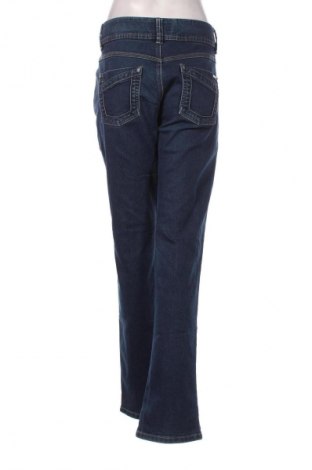 Damen Jeans Imitz, Größe XL, Farbe Blau, Preis 7,99 €