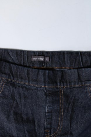 Damen Jeans In Extenso, Größe L, Farbe Blau, Preis € 5,99