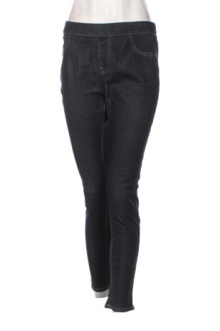 Damen Jeans In Extenso, Größe L, Farbe Blau, Preis € 5,99