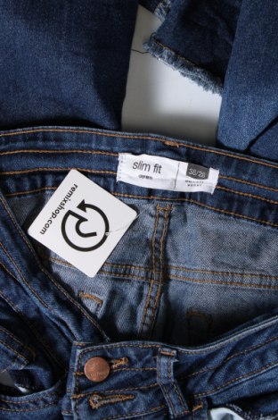 Damskie jeansy Infinity, Rozmiar XL, Kolor Niebieski, Cena 26,99 zł