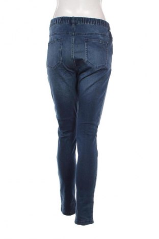 Damen Jeans Iwie, Größe L, Farbe Blau, Preis € 5,49