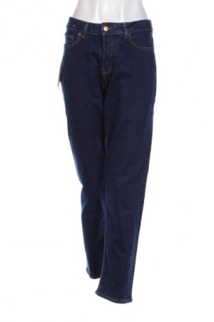 Damen Jeans JJXX, Größe M, Farbe Blau, Preis € 22,99