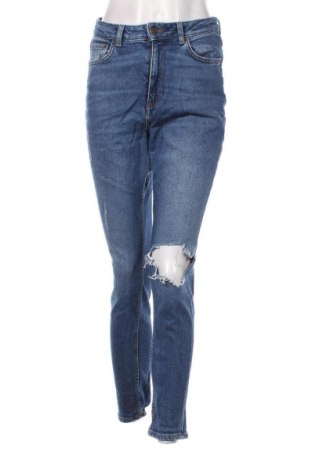 Damen Jeans JJXX, Größe S, Farbe Blau, Preis € 5,49