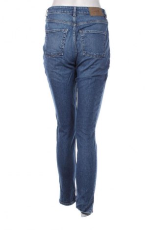 Damen Jeans JJXX, Größe S, Farbe Blau, Preis 8,99 €