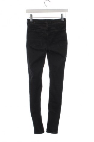 Damen Jeans Jack Wills, Größe M, Farbe Schwarz, Preis € 7,99