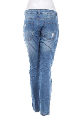 Damen Jeans Jacqueline De Yong, Größe M, Farbe Blau, Preis 5,49 €