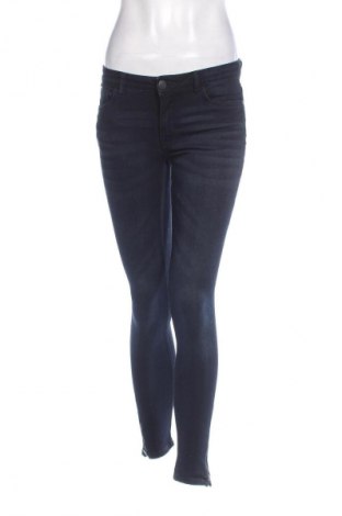 Damen Jeans Jacqueline De Yong, Größe M, Farbe Blau, Preis € 5,49