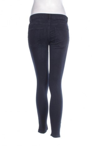 Damen Jeans Jacqueline De Yong, Größe M, Farbe Blau, Preis 8,49 €