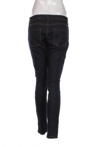 Damen Jeans Janina, Größe L, Farbe Blau, Preis 5,99 €