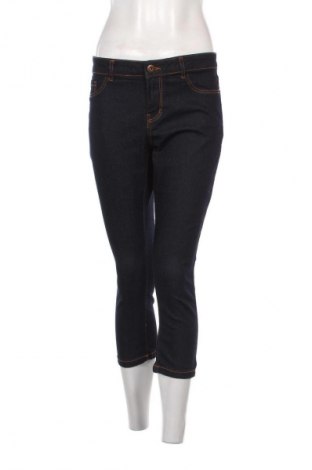 Damen Jeans Janina, Größe M, Farbe Blau, Preis € 2,99