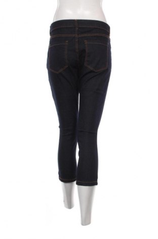 Damen Jeans Janina, Größe M, Farbe Blau, Preis € 2,99