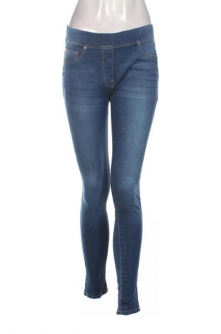 Damen Jeans Janina, Größe S, Farbe Blau, Preis 5,49 €